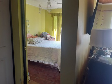 Imagen 17