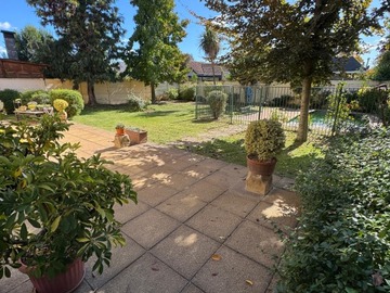 Venta / Casa / Talca
