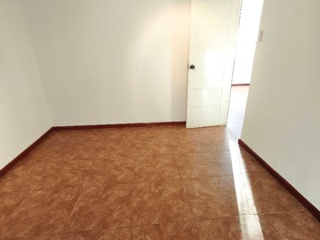 Imagen 12