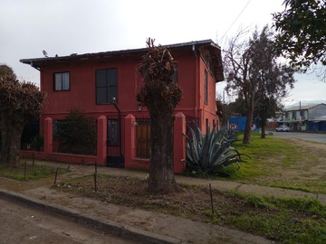 Imagen 12