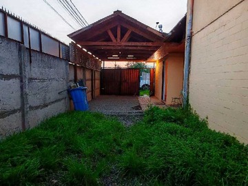 Imagen 16