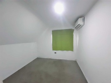 Imagen 12