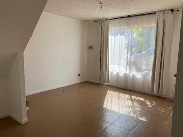 Venta / Casa / Talca