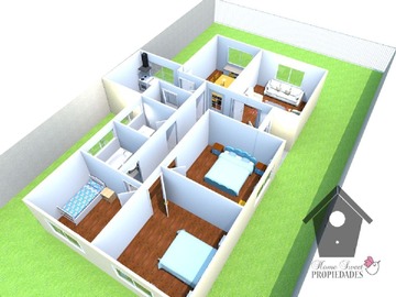 Imagen 4