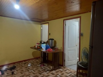 Imagen 8