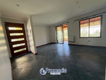 Imagen 9