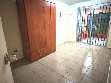 Imagen 8