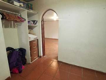 Imagen 6