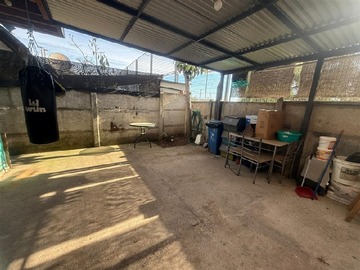 Imagen 9