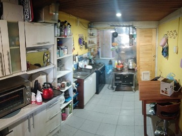Imagen 4