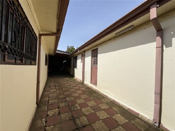 Imagen 12