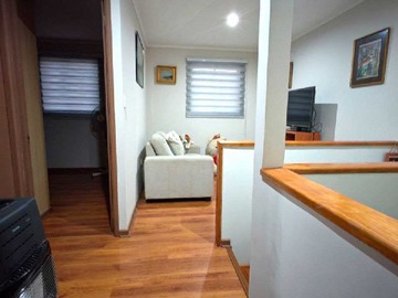 Imagen 11
