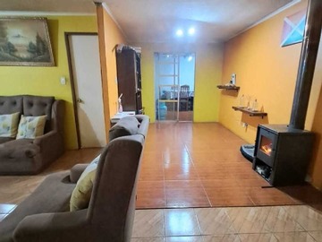 Imagen 4