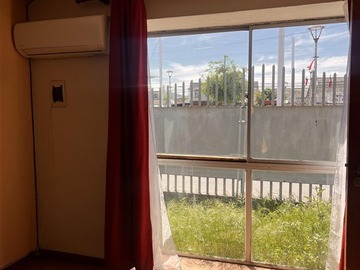 Imagen 8