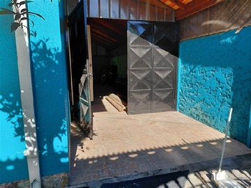 Imagen 8