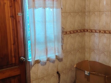 Imagen 8