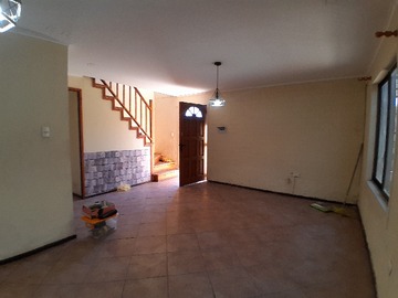LIVING COMEDOR