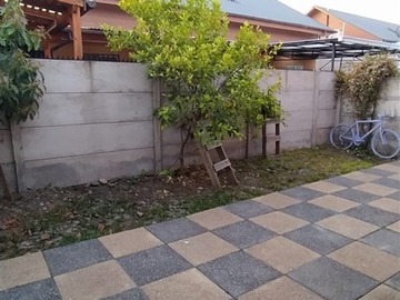 Imagen 14