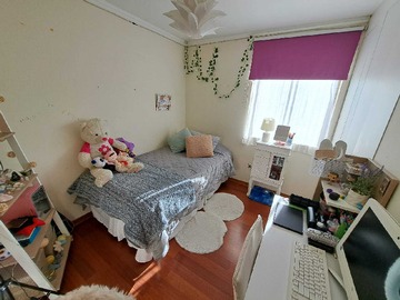 Imagen 14