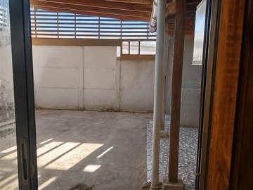 Imagen 9
