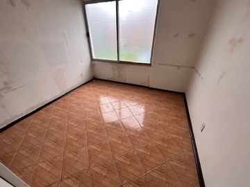 Imagen 11