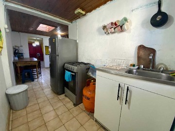Imagen 5
