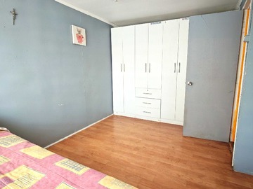 Imagen 4