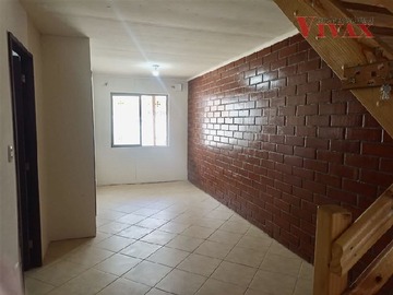 Imagen 7