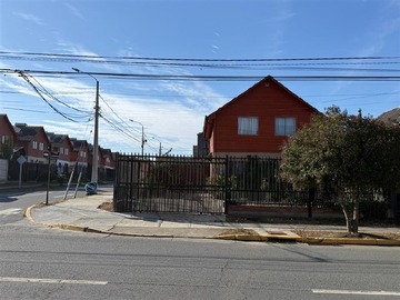 Imagen 23
