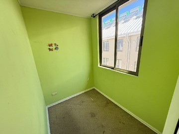 Imagen 8