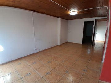 Imagen 9