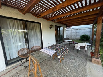 Imagen 6