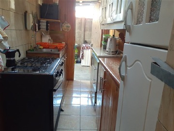 Imagen 15