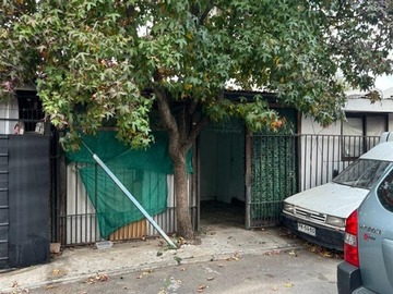 Venta / Casa / Talca