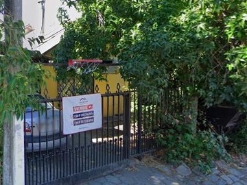 Venta / Casa / Talca
