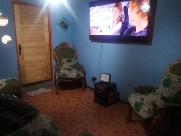 Imagen 4