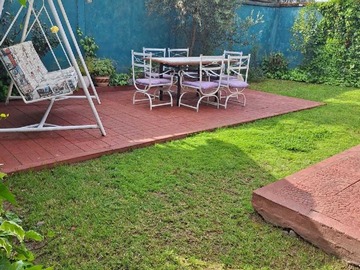 Imagen 8