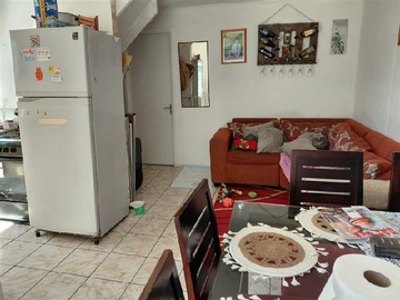Imagen 9