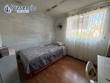 Imagen 8