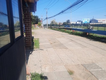 Imagen 29