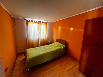 Imagen 19