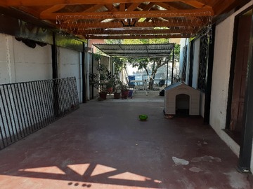 Imagen 20