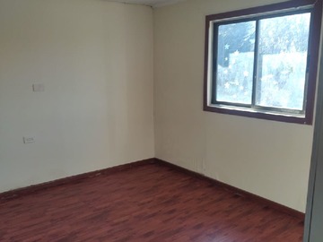 Imagen 11