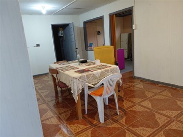 Imagen 10