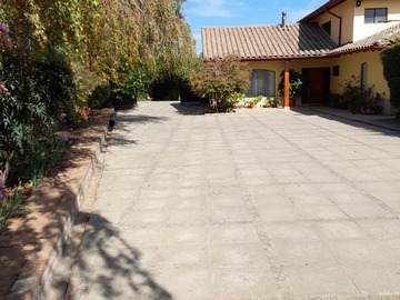 Venta / Casa / Talca