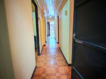 Imagen 11