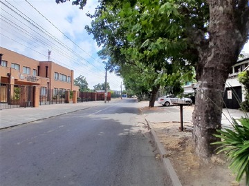 Venta / Casa / Talca