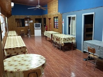 Imagen 3