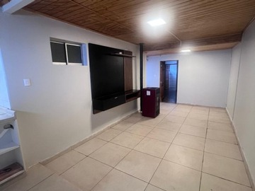 Imagen 8