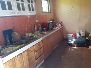 Imagen 10